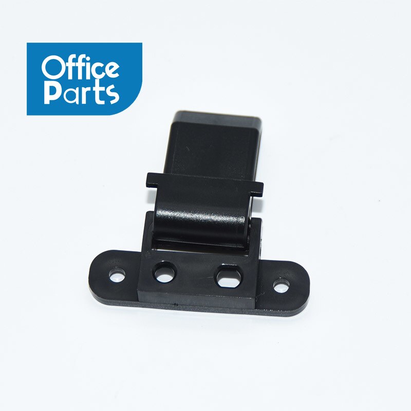 10PCS FS1020 FS1120 FS1125 ADF ø  FS 1020MFP 1120MFP 1025D 1125MFP M1025 M1025DPN